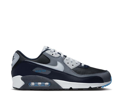 Buy Nike Air Max 90 GTX DJ9779-004 - NOIRFONCE