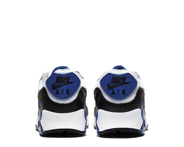 Nike Air 90 Hyper Royal CD0881-102 - Online - NOIRFONCE