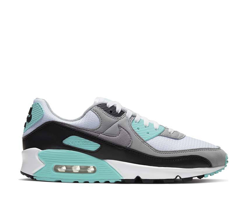 Max 90 Turquoise CD0881-100 - Compra Online - NOIRFONCE