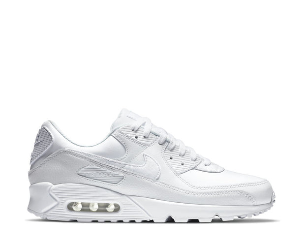 nike air max 90 zenske