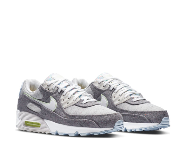 airmax nrg