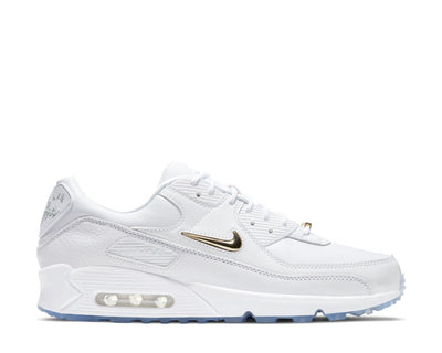 nike air max size 5