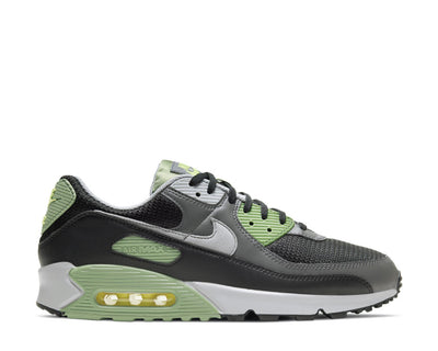 nike air max 90 thermal green