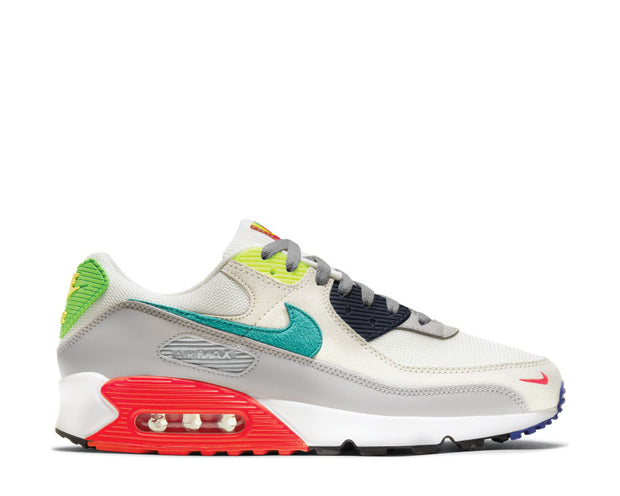 Buy lime green nike air max cheap 