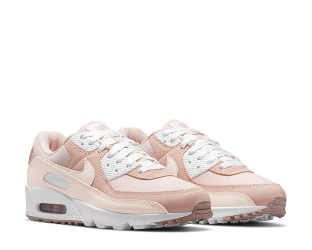 pink rose air max