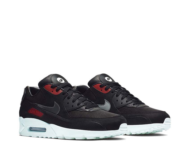 Nike Air 90 Premium Vinyl CK0902-001 - Compra - NOIRFONCE