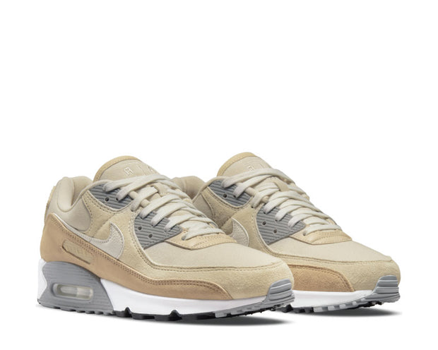 nike air max prm 1