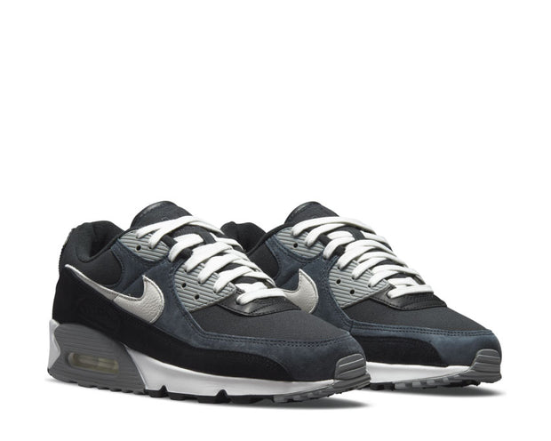 nike thea max prm