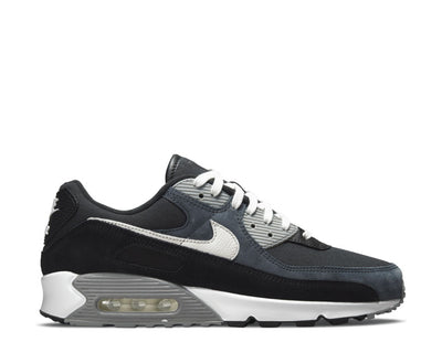 nike air max essential noir