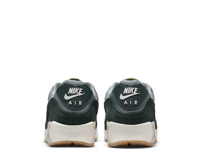 Påvirke Lave om Dinkarville Buy Nike Air Max 90 Prm DH4621-300 - NOIRFONCE