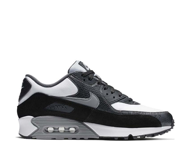 air max qs 90