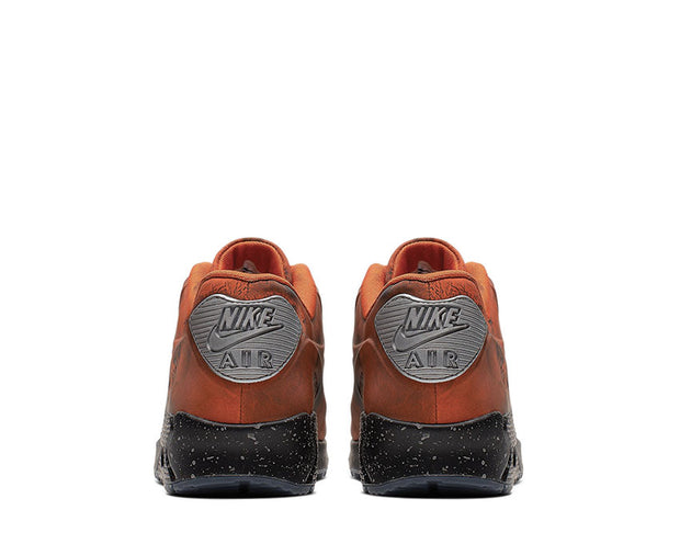 air max 90 qs mars stone