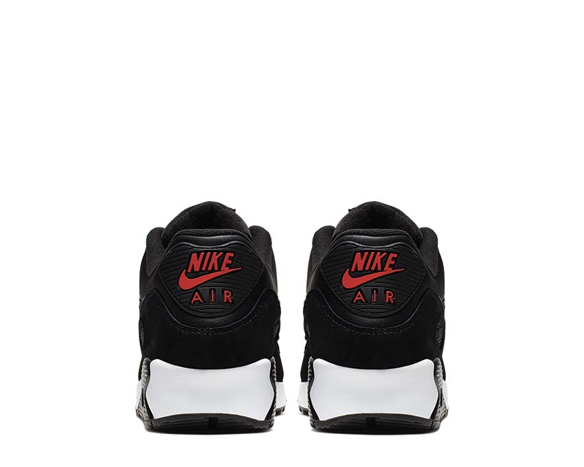 Nike Air Max 90 QS Python CD0916-001 - Achat en ligne - NOIRFONCE