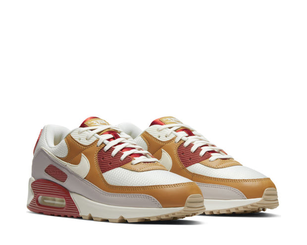 nike air max 90 australia