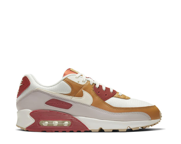 nike air max 90 essential outlet