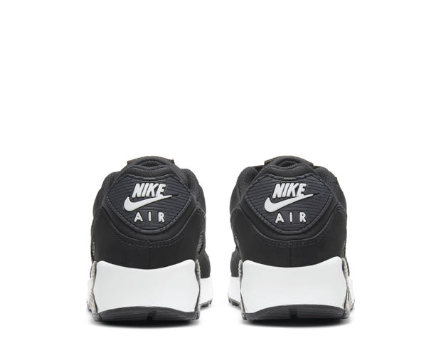 Comprar Air Max SE CV8824-001 NOIRFONCE