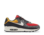 nike air max 90 se black phantom chiler red pollen dc9446 001 180x