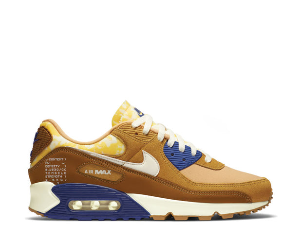 nike air max 90 se chutney