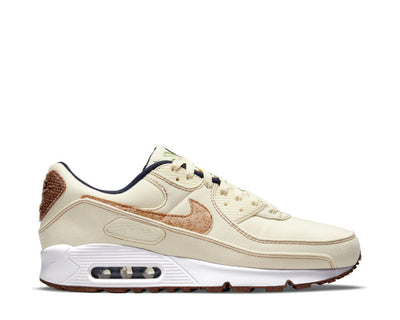 cheapest nike air max shoes online