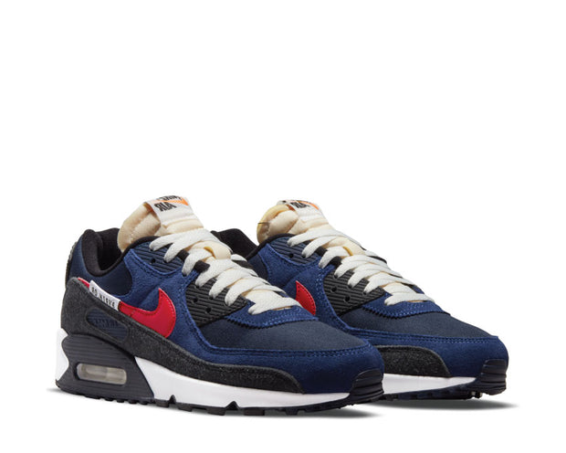 Comprar Air Max 90 SE - NOIRFONCE