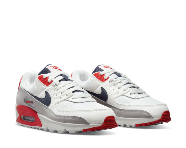 air max 90 suit nike shoes 