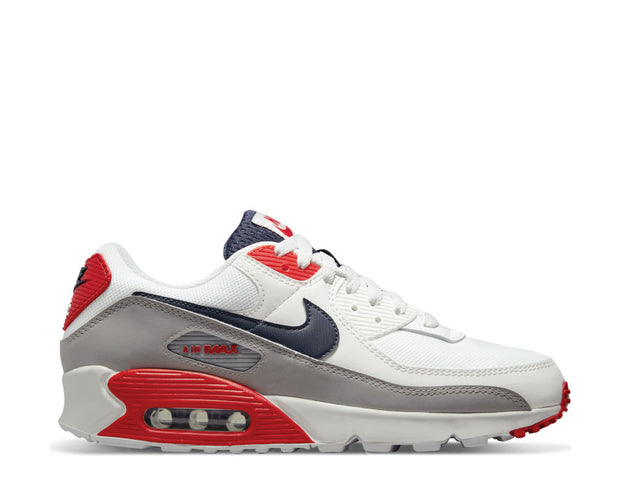 new air max shoes 2016