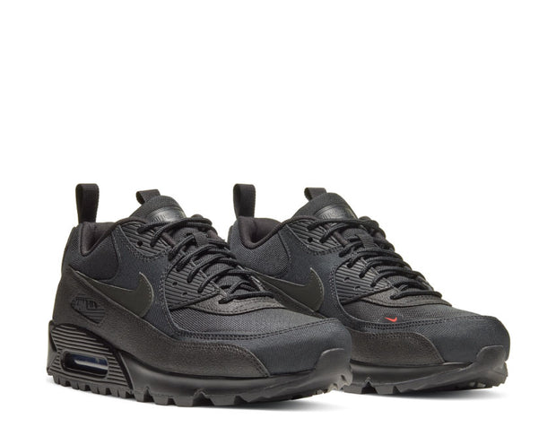 Comprar Nike Air Max 90 Surplus - NOIRFONCE