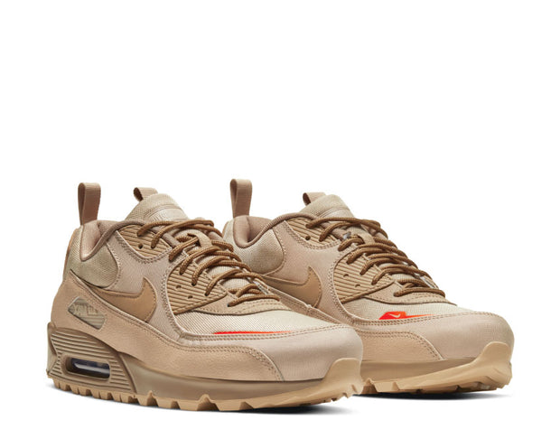 nike air max surplus