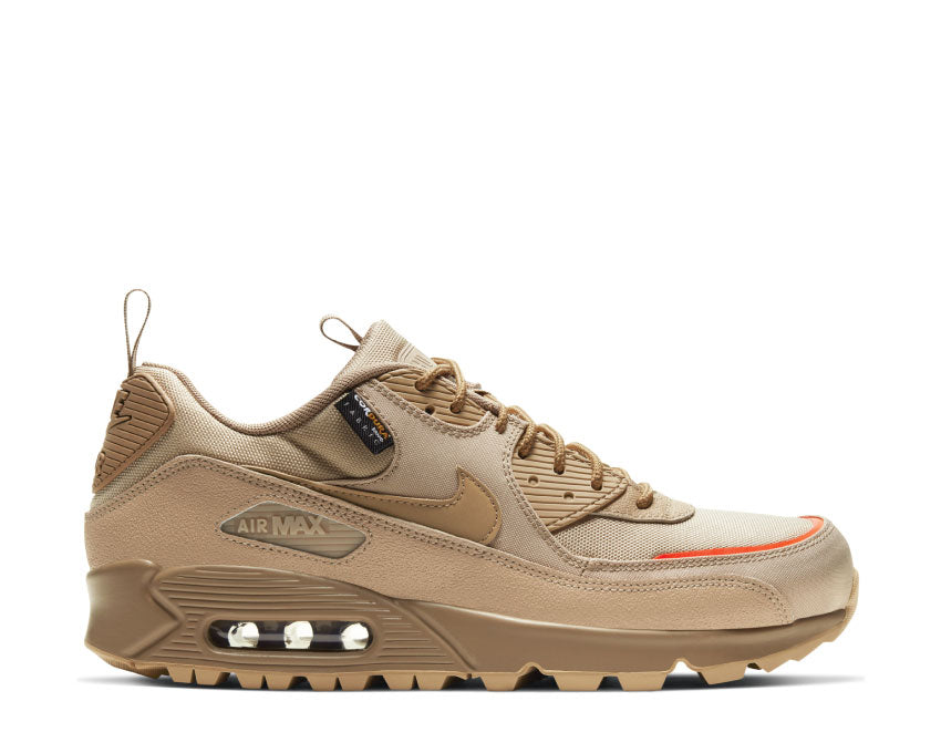 air max 90 45.5