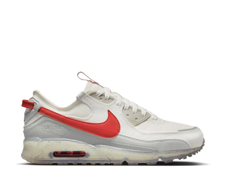 Buy Nike Air Max 90 Terrascape DQ3987-100 - NOIRFONCE