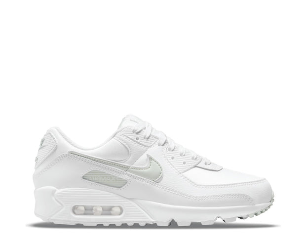 Buy Nike Air Max 90 W DH5720-100 NOIRFONCE