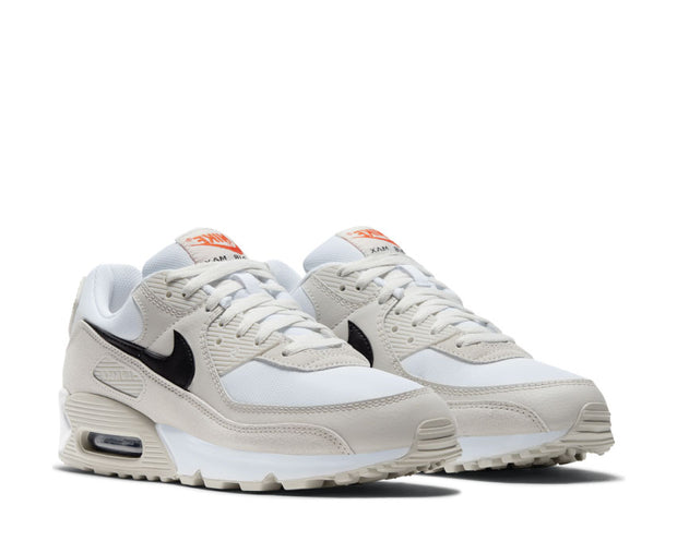air max 90 for running