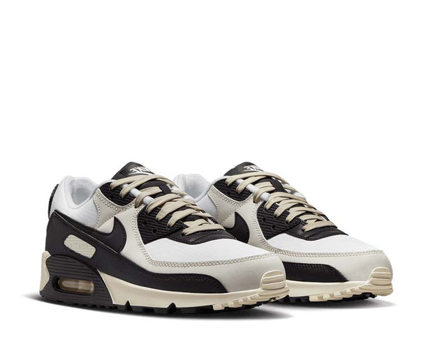 Buy Nike Air Max 90 DQ8974-100 - NOIRFONCE