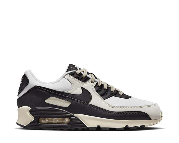 nike light air max 90 white black phantom coconut milk dq8974 100 620x