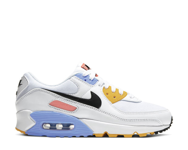 nike air max under 100