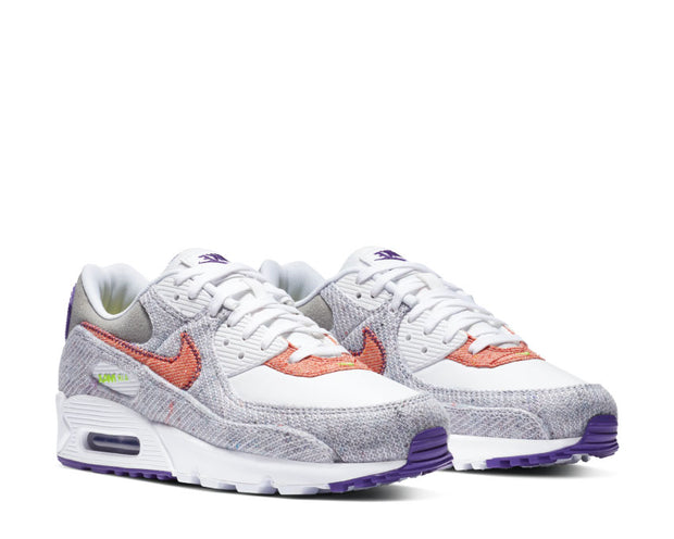 nike air max 90 unisex