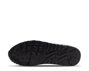 Nike coast nike coast air max tracksuit mens black pants for women nike coast air precision 2 mens sneakers size DB0625-100