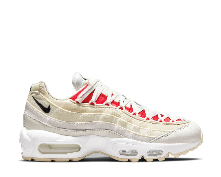 wholesale nike air max free shipping