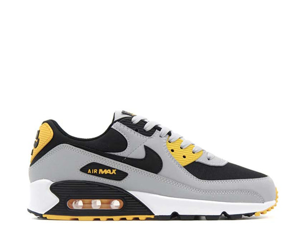 Nike Max 90 DH4619-003 - NOIRFONCE