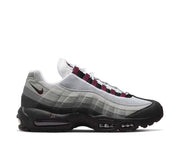 nike air max 95 black dark beetroot pearl grey dq9001 001 180x