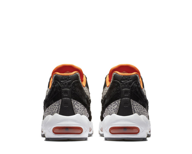 nike air max shoes price list in india