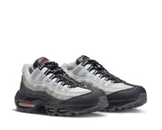 nike chart air max 95 black white 2 pure platinum dq3979 001 180x