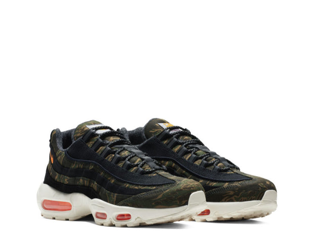 carhartt wip nike air max 95