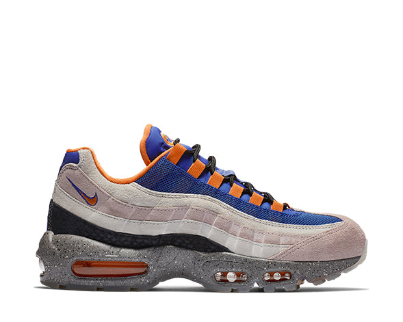 Nike Air Max 95 Champagne AV7014-600 