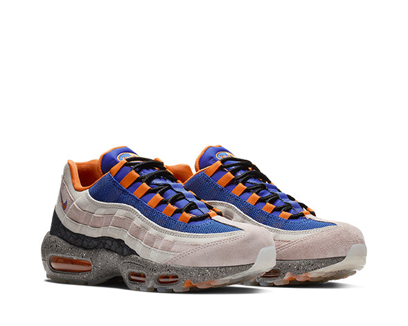 mowabb air max 95 Shop Clothing \u0026 Shoes 