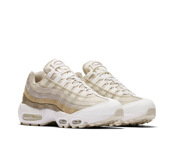 nike air max 95 sand