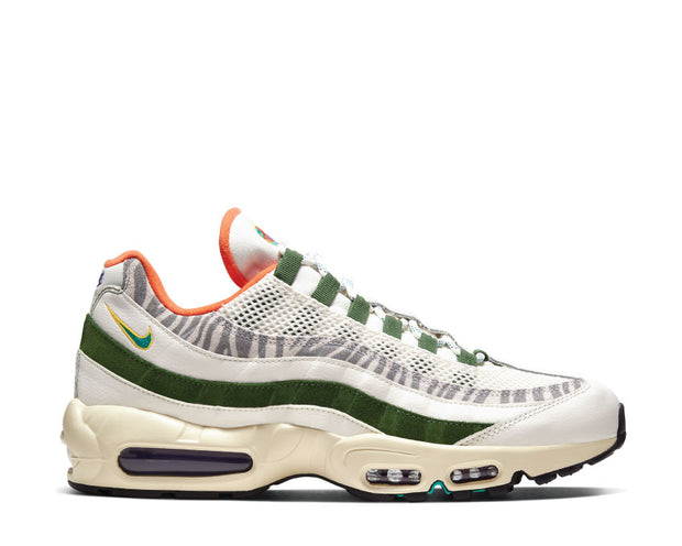 nike air max 95 47.5