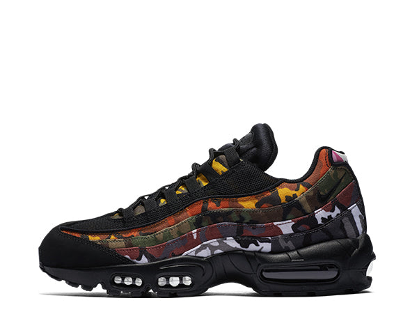 air max erdl party black