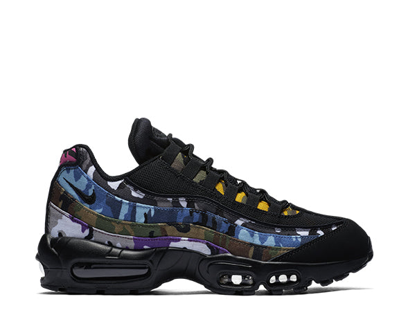 air max 95 erdl black