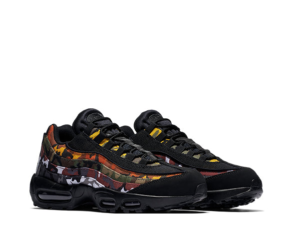 airmax95 erdl